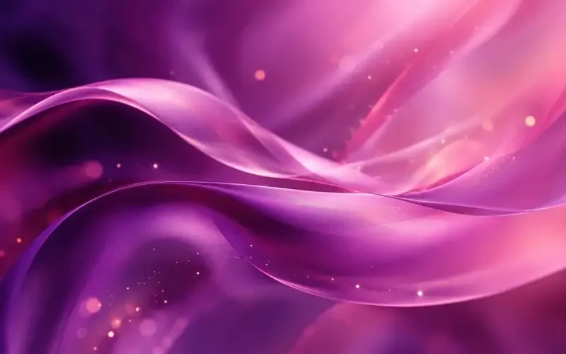 带货达人单场破亿,幕后团队揭秘爆单的关键三点 - 91黑料最新爆料合集 91黑料最新爆料合集 达人风云:带货达人单场破亿,幕后团队揭秘爆单的关键三点