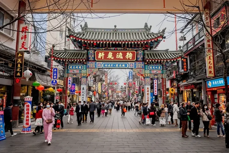 每日黑料大赛 - 十年前那场轰动一时的分手，背后竟藏着这些隐情